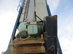 DR7740 (8)
