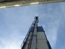 DR7740 (9)