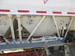 DR7770 (33)