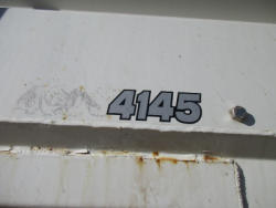 DR7770 (2)