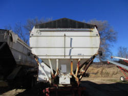 DR7770 (22)