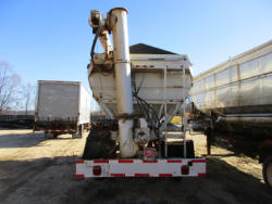 DR7770 (26)