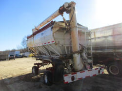 DR7770 (27)