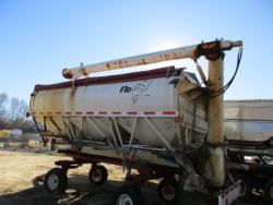 DR7770 (28)
