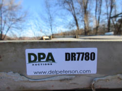 DR7780 (7)
