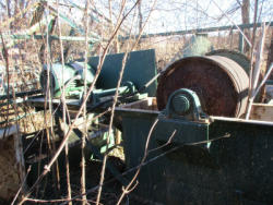 DR7781 (8)