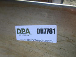 DR7781 (9)