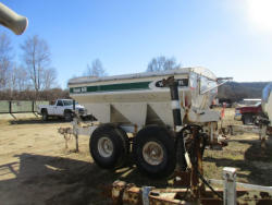 DR7785 (6)