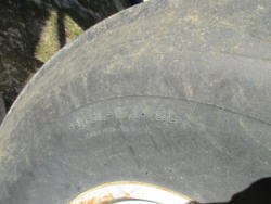 DR7787 (12)