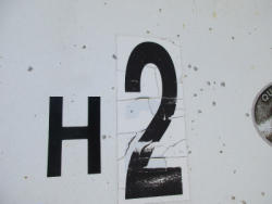 DR7787 (2)