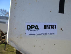 DR7787 (21)