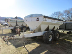 DR7787 (9)