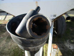 DR7788 (16)
