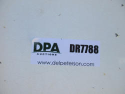 DR7788 (18)