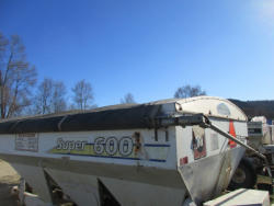 DR7788 (7)