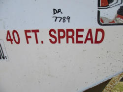 DR7789 (10)