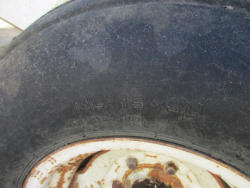 DR7789 (17)