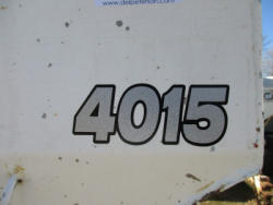 DR7789 (2)