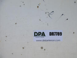 DR7789 (23)