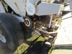 DR7790 (10)