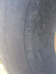 DR7790 (15)