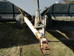 DR7790 (19)