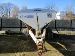 DR7790 (2)