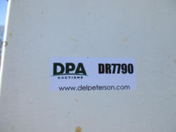 DR7790 (21)