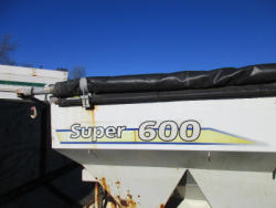 DR7790 (5)