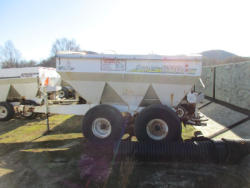 DR7790 (9)