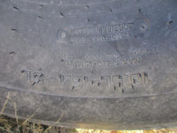 DR7796 (15)