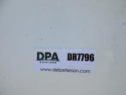 DR7796 (21)