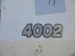 DR7798 (2)