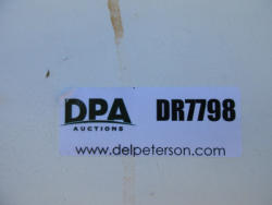 DR7798 (23)