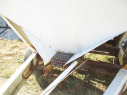 DR7799 (19)