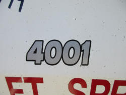 DR7799 (2)
