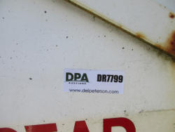 DR7799 (23)