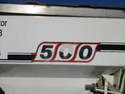 DR7799 (6)