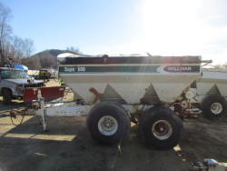 DR7800 (10)