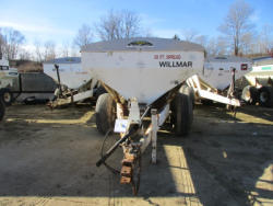 DR7800 (2)