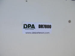 DR7800 (26)