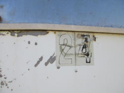 DR7800 (4)
