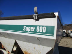 DR7800 (5)