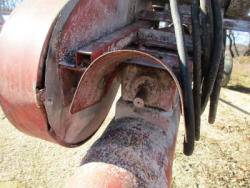 DR7773 (12)
