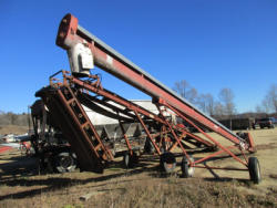 DR7773 (6)