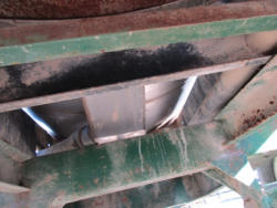 DR7783 (15)