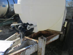 DR7784 (12)