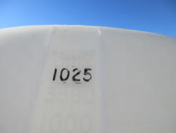 DR7784 (14)