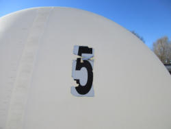 DR7784 (2)