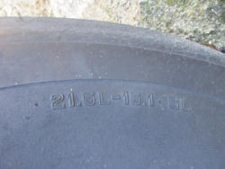DR7784 (9)